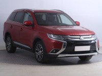 Mitsubishi Outlander  2.0 Intense