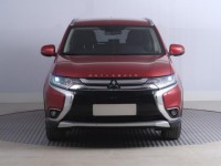 Mitsubishi Outlander  2.0 Intense