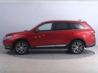 Mitsubishi Outlander  2.0 Intense