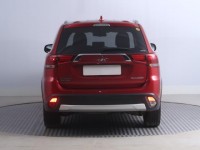 Mitsubishi Outlander  2.0 Intense