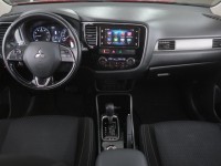 Mitsubishi Outlander  2.0 Intense