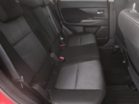 Mitsubishi Outlander  2.0 Intense