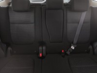 Mitsubishi Outlander  2.0 Intense