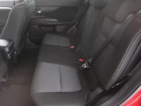 Mitsubishi Outlander  2.0 Intense