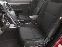 Mitsubishi Outlander  2.0 Intense