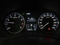 Mitsubishi Outlander  2.0 Intense