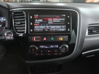 Mitsubishi Outlander  2.0 Intense