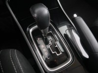 Mitsubishi Outlander  2.0 Intense