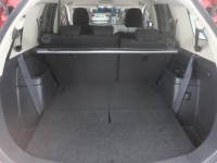 Mitsubishi Outlander  2.0 Intense