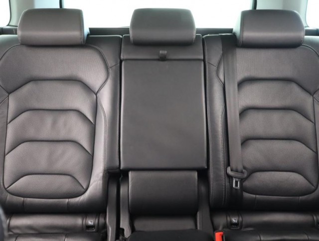 Škoda Kodiaq  2.0 TDI Style Plus