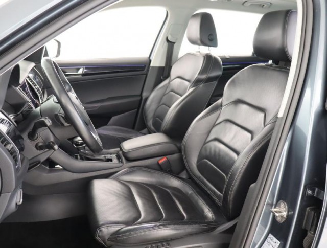 Škoda Kodiaq  2.0 TDI Style Plus