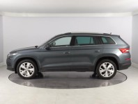 Škoda Kodiaq  2.0 TDI Style Plus
