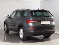 Škoda Kodiaq  2.0 TDI Style Plus