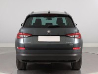 Škoda Kodiaq  2.0 TDI Style Plus