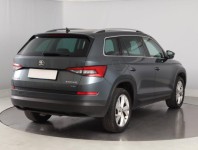 Škoda Kodiaq  2.0 TDI Style Plus