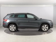 Škoda Kodiaq  2.0 TDI Style Plus