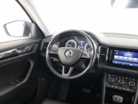 Škoda Kodiaq  2.0 TDI Style Plus
