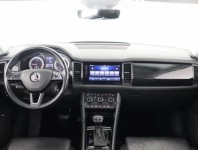 Škoda Kodiaq  2.0 TDI Style Plus