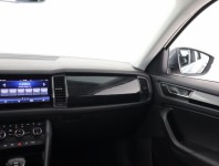 Škoda Kodiaq  2.0 TDI Style Plus