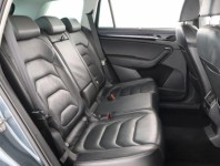 Škoda Kodiaq  2.0 TDI Style Plus