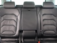 Škoda Kodiaq  2.0 TDI Style Plus