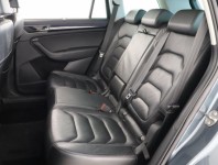 Škoda Kodiaq  2.0 TDI Style Plus