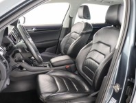 Škoda Kodiaq  2.0 TDI Style Plus