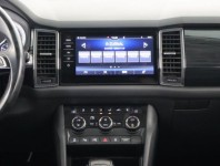 Škoda Kodiaq  2.0 TDI Style Plus