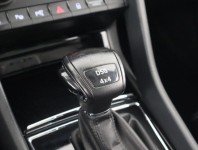 Škoda Kodiaq  2.0 TDI Style Plus