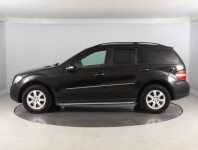 Mercedes-Benz ML  ML 320 CDI 