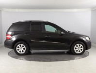 Mercedes-Benz ML  ML 320 CDI 