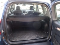 Toyota RAV 4  2.0 VVT-i 