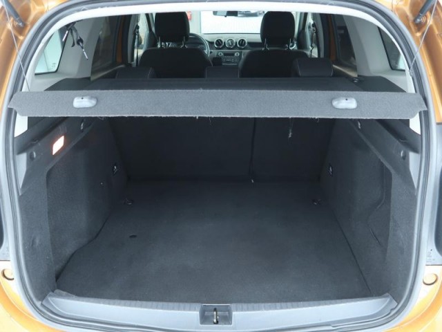 Dacia Duster  1.0 TCe 