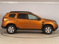 Dacia Duster  1.0 TCe 