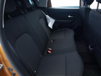 Dacia Duster  1.0 TCe 