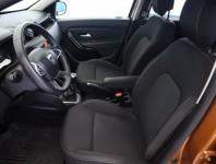 Dacia Duster  1.0 TCe 