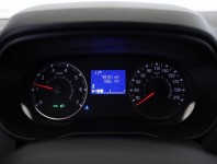 Dacia Duster  1.0 TCe 