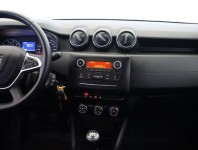 Dacia Duster  1.0 TCe 