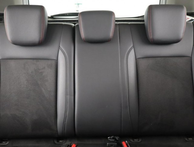 Suzuki Vitara  1.4 BoosterJet 