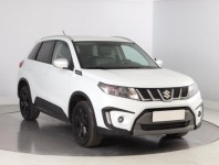 Suzuki Vitara  1.4 BoosterJet 