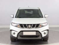 Suzuki Vitara  1.4 BoosterJet 