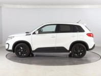 Suzuki Vitara  1.4 BoosterJet 