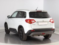 Suzuki Vitara  1.4 BoosterJet 