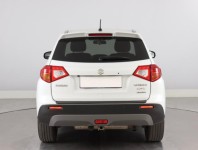 Suzuki Vitara  1.4 BoosterJet 