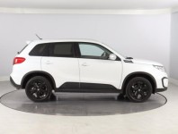 Suzuki Vitara  1.4 BoosterJet 