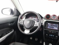 Suzuki Vitara  1.4 BoosterJet 