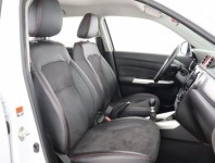 Suzuki Vitara  1.4 BoosterJet 