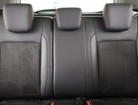 Suzuki Vitara  1.4 BoosterJet 