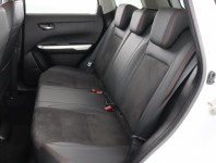 Suzuki Vitara  1.4 BoosterJet 