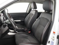Suzuki Vitara  1.4 BoosterJet 